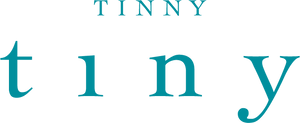 TinnyTiny